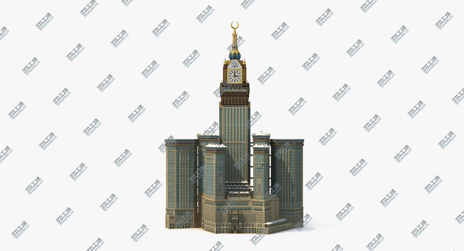 images/goods_img/2021040164/Abraj Al Bait/2.jpg